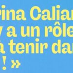  « Il y a un rôle social à tenir dans la tech ! »