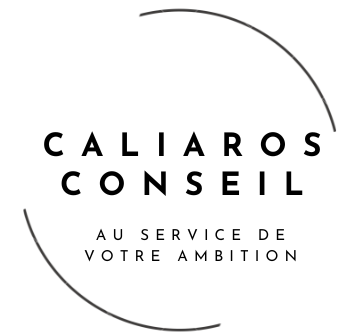 Caliaros Conseil